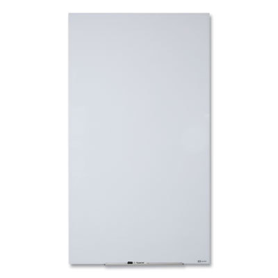 BOARD,INVS MT,GLASS,28X50